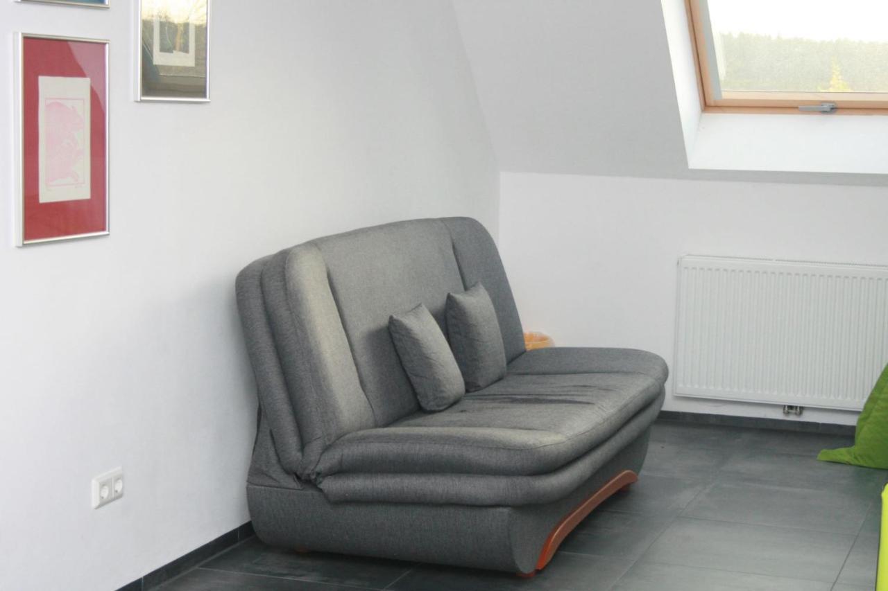 Die Himmlische - Gemuetliche Ferienwohnung Zum Entspannen كليفي المظهر الخارجي الصورة
